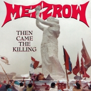 Review: Mezzrow - Then Came the Killing (Re-Release)